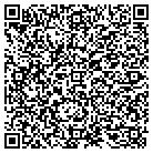 QR code with Materials Joining Consultants contacts