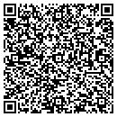 QR code with Murphys TV contacts