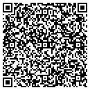 QR code with C R Automotive contacts
