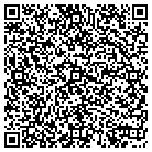 QR code with Professional Practice Ins contacts