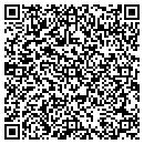 QR code with Bethesda Care contacts