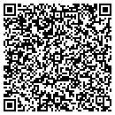 QR code with Waldock Equipment contacts