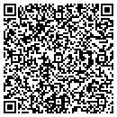 QR code with Marty Farash contacts