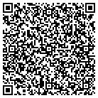 QR code with Conflict Management Corp contacts