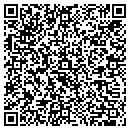 QR code with Toolmart contacts