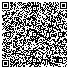 QR code with Amway Products Distributors contacts