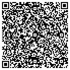 QR code with Mountaineer Industries contacts