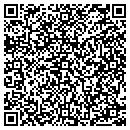 QR code with Angelwoods Hideaway contacts