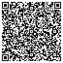 QR code with Gilkey Window Co contacts