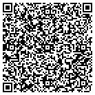 QR code with Thielsch Engineering Inc contacts