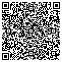 QR code with Kroger contacts