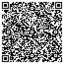QR code with Software Pacware contacts