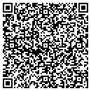 QR code with Cleopatra's contacts