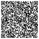QR code with Ann & Mike's Main Street contacts
