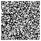 QR code with A G Edwards & Sons Inc contacts