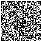 QR code with Moorehead Tax Service contacts