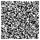 QR code with Theta Micro Electronics contacts