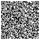 QR code with Branch Consldtd Care W Lbrty contacts