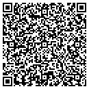 QR code with 831 Photography contacts