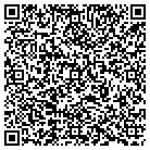 QR code with Larry Bill Land Surveying contacts