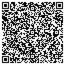 QR code with Ziad R Daoudi MD contacts