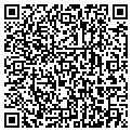 QR code with CTGY contacts
