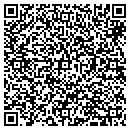 QR code with Frost Terry L contacts