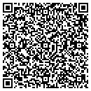 QR code with Showalter LLC contacts