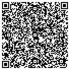 QR code with Spectrum Automotive Service contacts