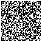 QR code with Assumption Prish Federal Cr Un contacts