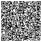 QR code with Holmes County Emergency Mgmt contacts
