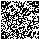 QR code with Jerry Britton contacts