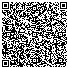 QR code with Pappy's General Store contacts