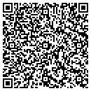 QR code with Around The Clock Cab contacts