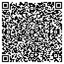 QR code with Controls & Instruments contacts