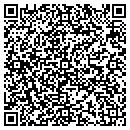 QR code with Michael Mott DDS contacts