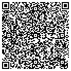 QR code with Wilson Dr Bradley C Inc contacts