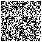 QR code with All Phase Power & Lighting contacts