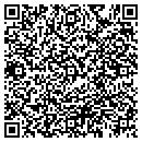 QR code with Salyer & Assoc contacts