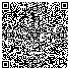 QR code with American Ambulance Service LLC contacts