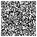 QR code with Beazer Communities contacts