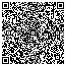 QR code with One Stop contacts