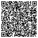 QR code with Denny's contacts