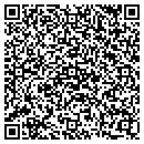 QR code with GSK Industries contacts