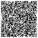 QR code with Lynch & Assoc contacts