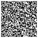 QR code with US Hair of Ohio contacts