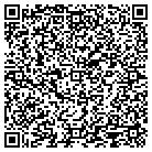 QR code with Thesing Landscaping & Nursery contacts