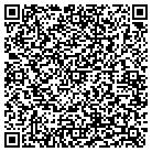 QR code with Automotive Technicians contacts