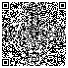 QR code with Boitnott Construction & Garage contacts