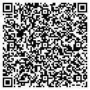QR code with Bella Landscaping contacts